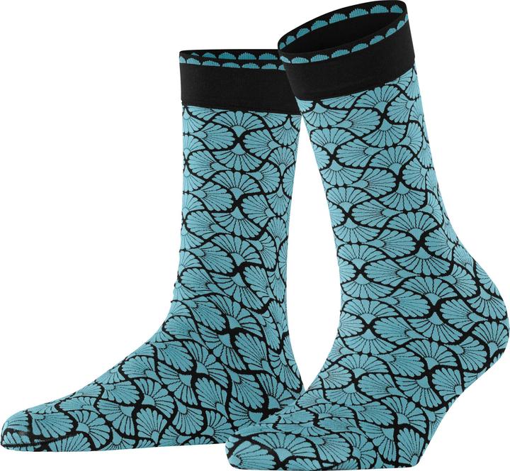 Produktbild Falke Flair Epoque SO (35 - 38)