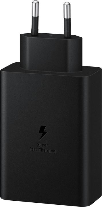 Produktbild Samsung Trio (65 W, 3 Ports)
