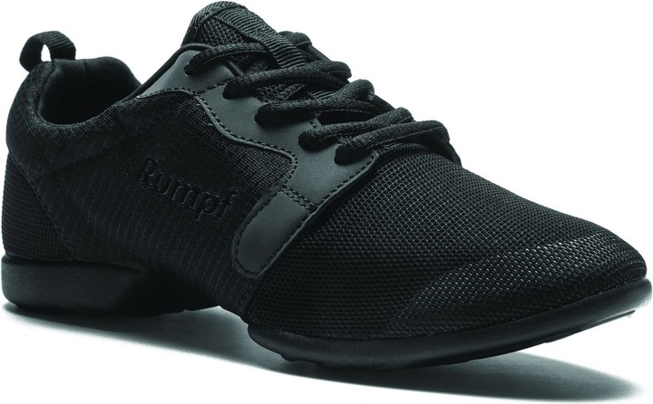 Actual product image Rumpf Unisex dance sneakers for all dance styles (43)