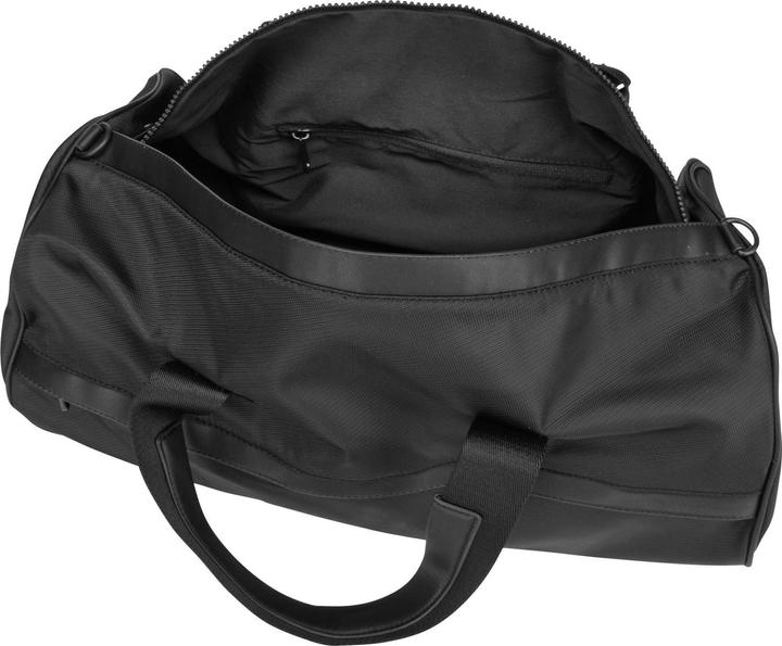 Immagine prodotto Calvin Klein Weekender CK Must T Barrel FA23