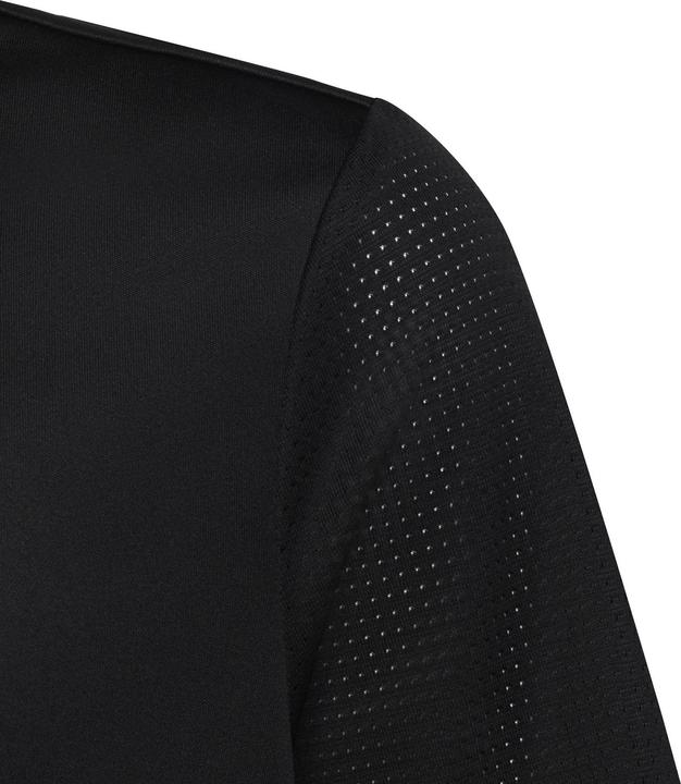 Immagine prodotto adidas Camicia da calcio Tabela 23 Bambini (164)