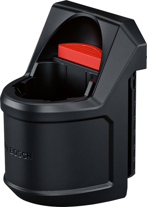 Produktbild Bosch Professional BA 18-12