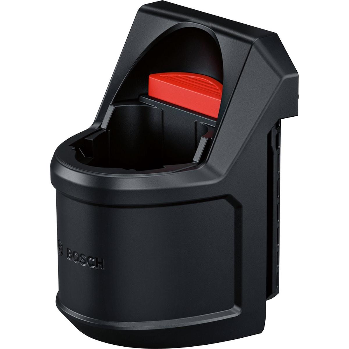 Bosch Professional, Batteria + Caricatore, BA 18-12