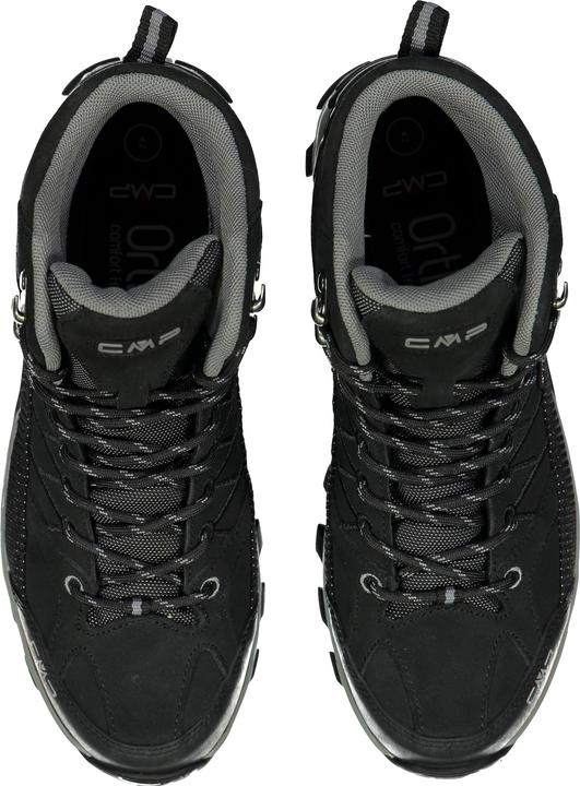 Produktbild CMP Campagnolo Outdoorschuhe (39)