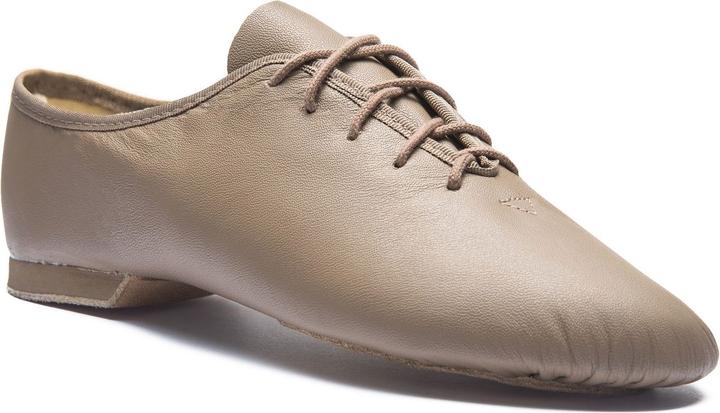 Produktbild Rumpf Tanzschuhe 1270 JAZZSCHUHE (32.5)