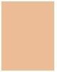 Produktbild Dior Forever Skin Glow 24H Radiant Foundation (3N Neutral)