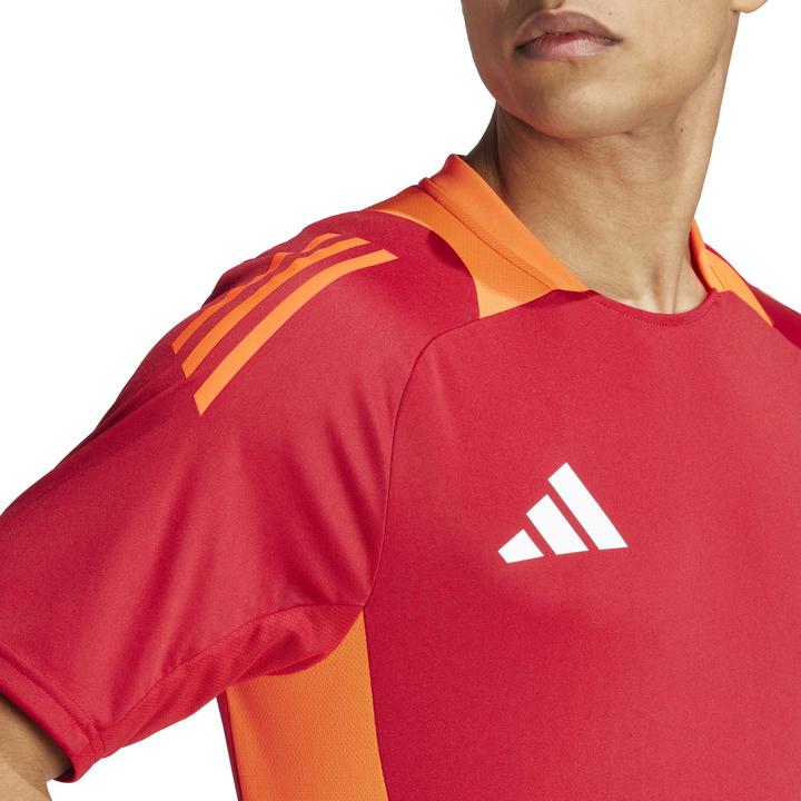 Immagine prodotto adidas TIRO24 C TR JSY (XXL)