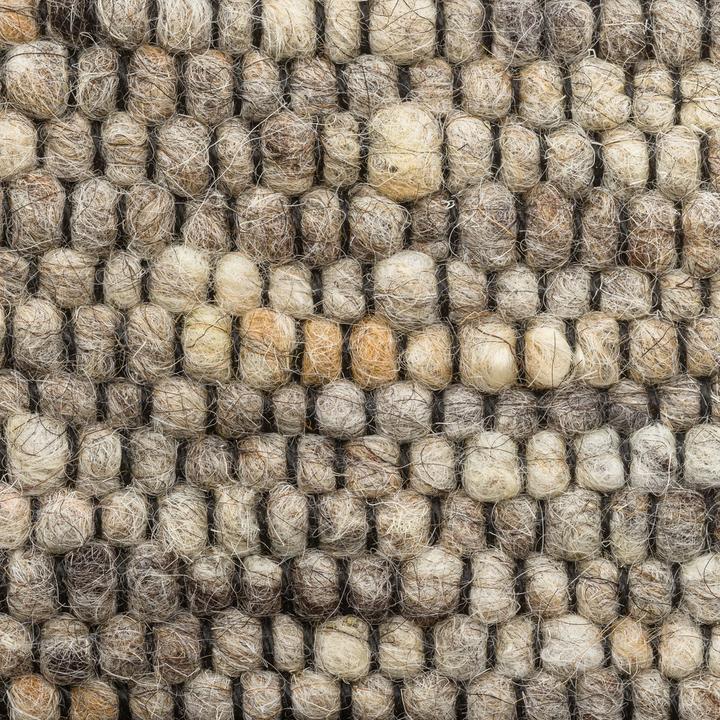Produktbild Johann Jakob Badus (200 x 200 cm)