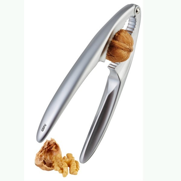 Actual product image GEFU Classico
