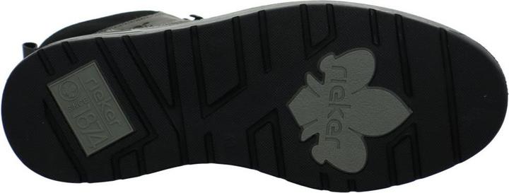 Produktbild Rieker Winterboot (44)