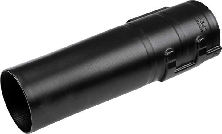 Produktbild Makita Verlängerung / Blasdüse (Laubsauger + Laubbläser)