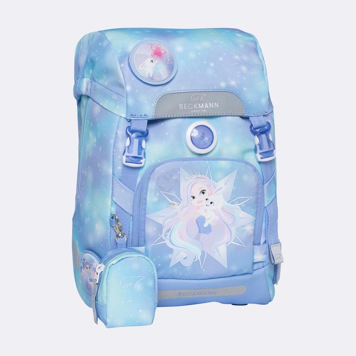 Produktbild Beckmann Star Princess (22 l)