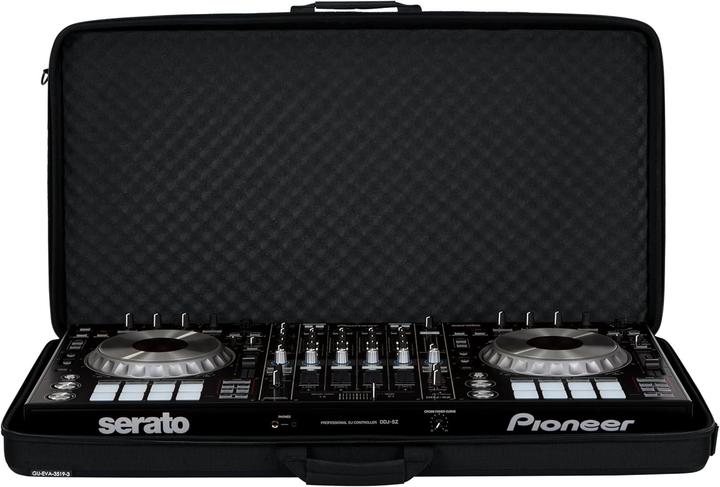 Produktbild Gator GU-EVA-3519-3