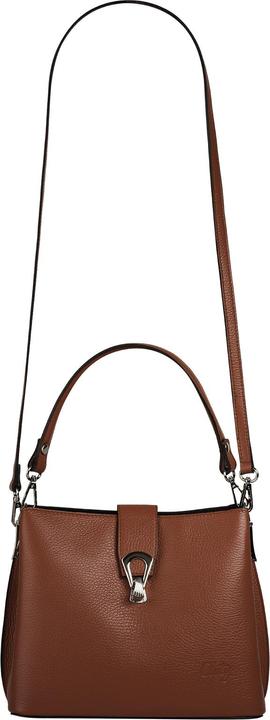 Actual product image Cluty Umhängetasche