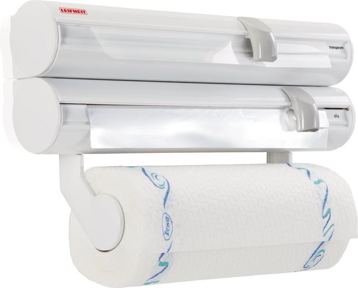 Image du produit Leifheit Rolly Mobile