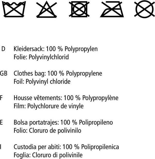 Produktbild Wenko Air