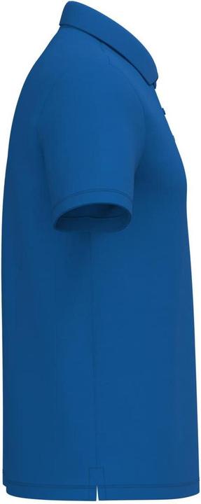 Produktbild iDeal Basic Bio-Piqué-Polo (4XL)