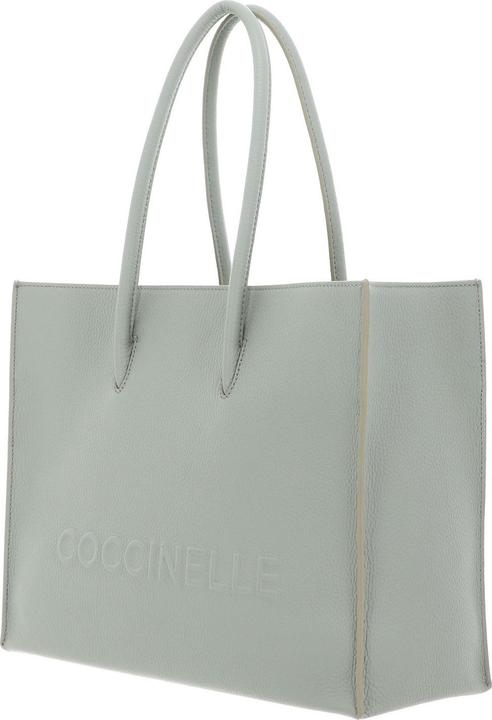 Immagine prodotto Coccinelle Shopper Myrtha Maxi Log 1802