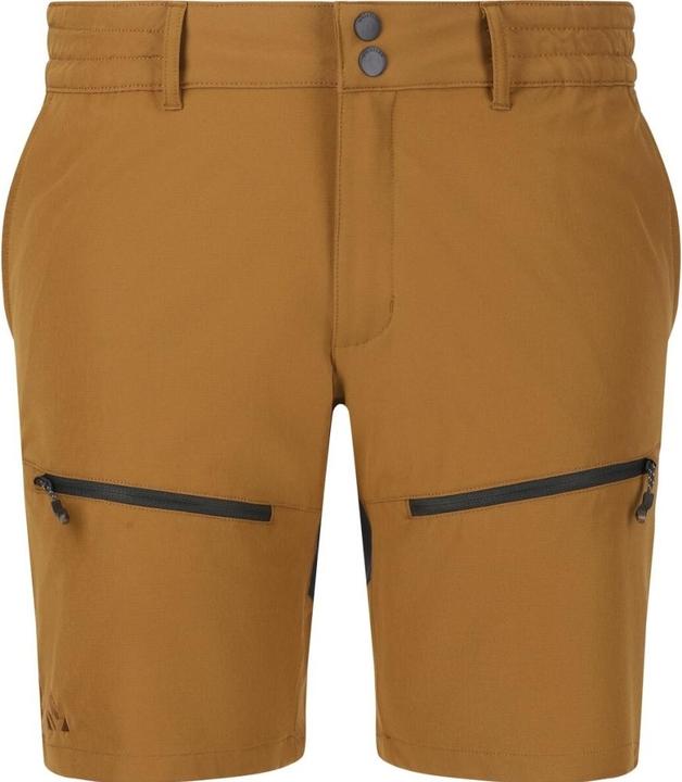 Produktbild Whistler Avatar (3XL)
