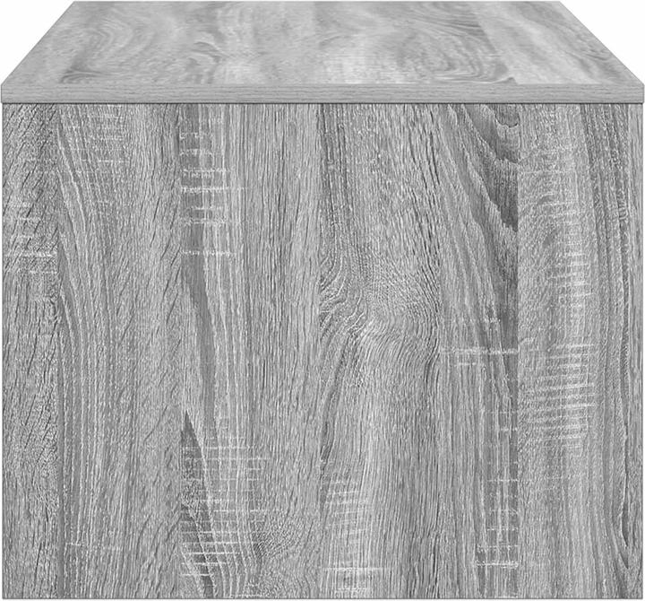 Immagine prodotto vidaXL Couchtisch (80 x 50 x 40 cm)