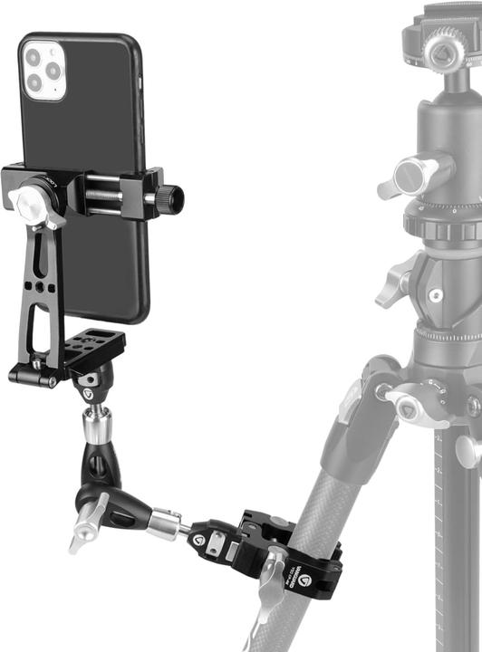 Produktbild Vanguard VEO CP-46 KIT