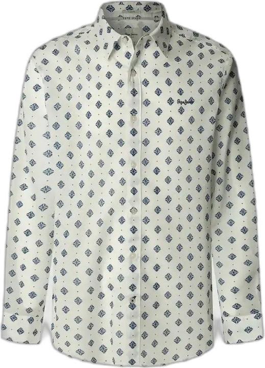 Produktbild Pepe Jeans Cain (S)