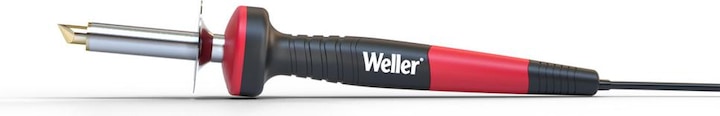 Produktbild Weller Erem Brandmalkolbenset 15tlg.