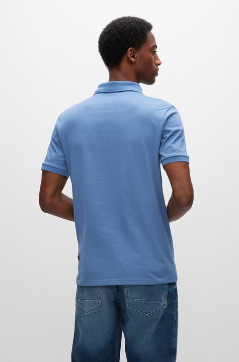 Immagine prodotto Hugo Boss BOSS Passertip Poloshirt (XL)