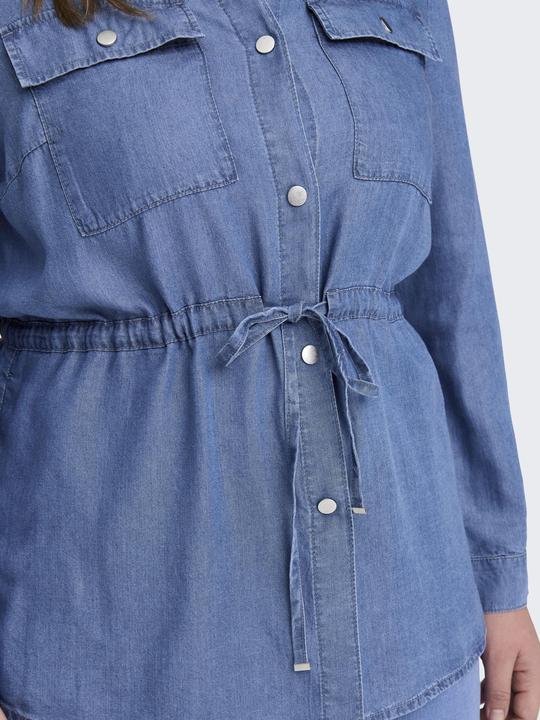 Image du produit Only CARCHARIS Blazer Jacke (44)