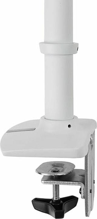 Actual product image Ergotron Lx (Table, 32", 11.30 kg)