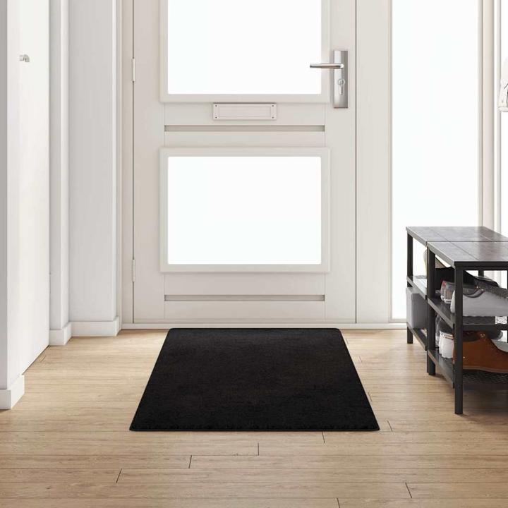 Produktbild vidaXL Läufer (250 x 80 cm)