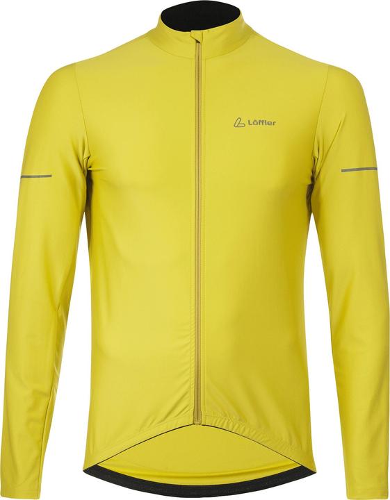 Produktbild Löffler Winter Colonel Mid (50, M)