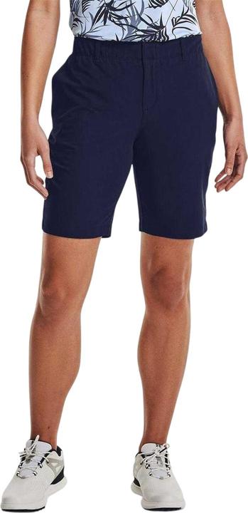 Produktbild Under Armour Link Golf Shorts (28)