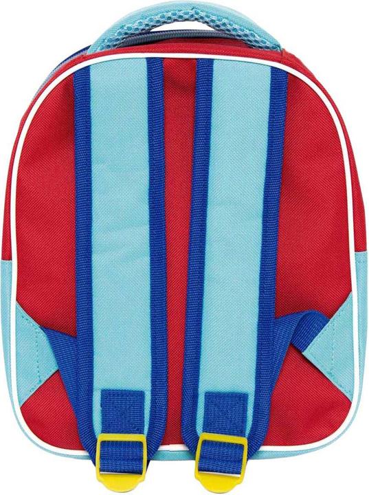 Immagine prodotto PAW Patrol Rucksack