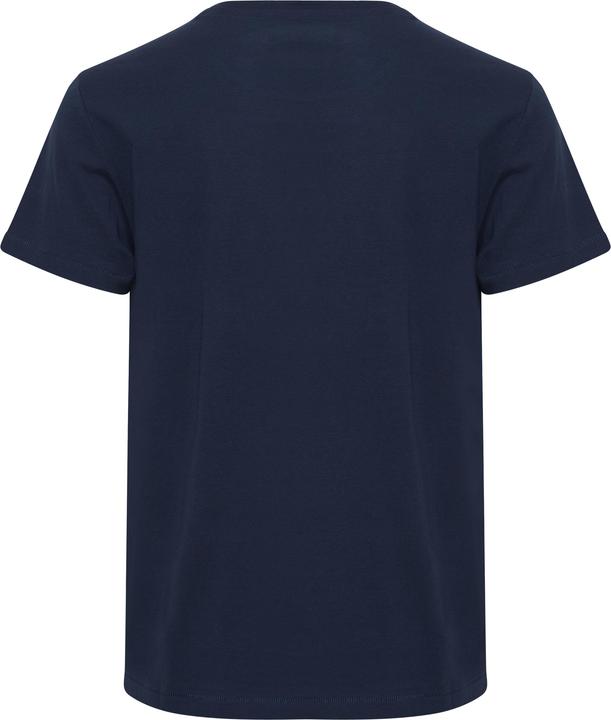 Actual product image Blend BHT-shirt - 20715045 (M)