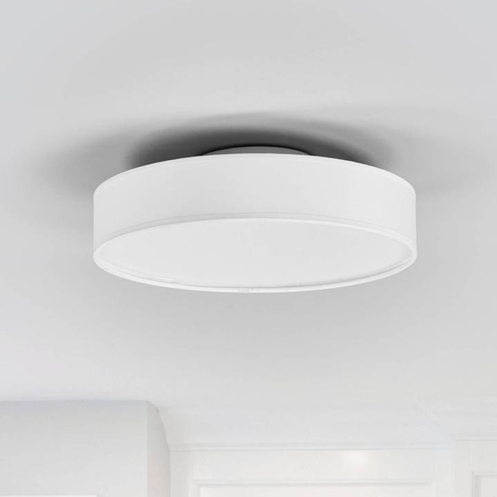 Produktbild Lindby Saira (900 lm)