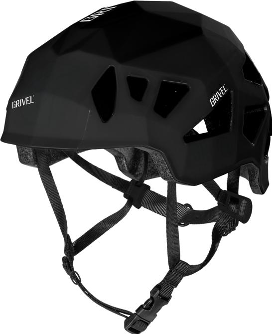 Core Black
