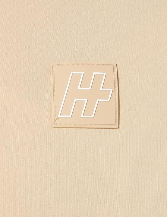 Produktbild Daniel Hechter Blouson H-XTENSION (56)