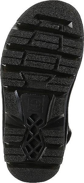 Produktbild Dr. Martens Zebzag (39)