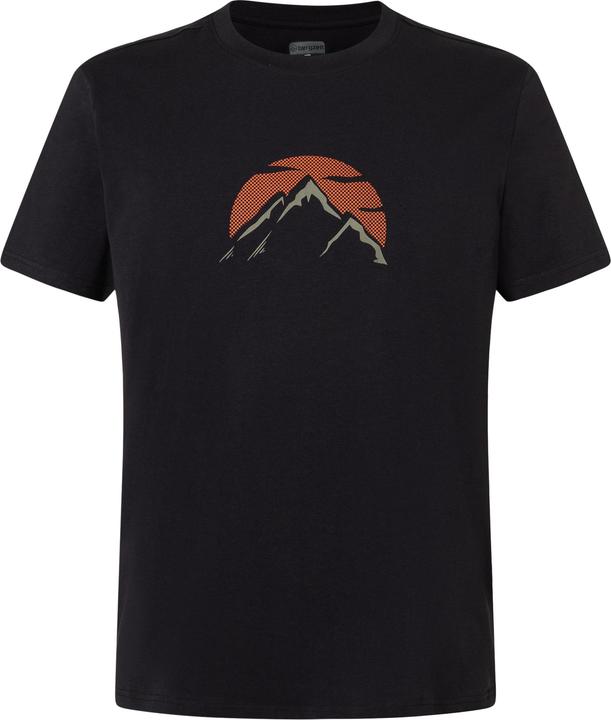 Produktbild Super Natural Bergzeit (L)