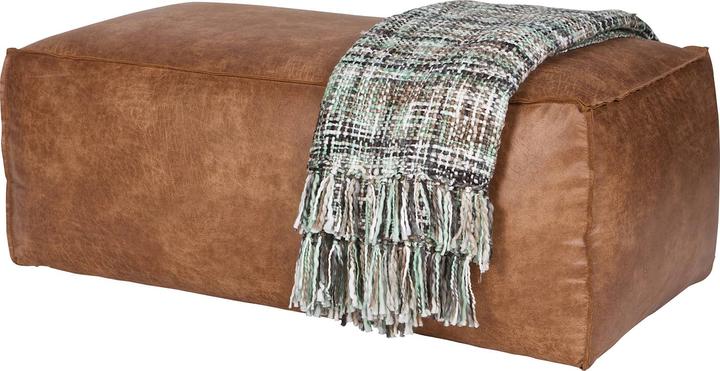 Productafbeelding BePureHome Rodeo