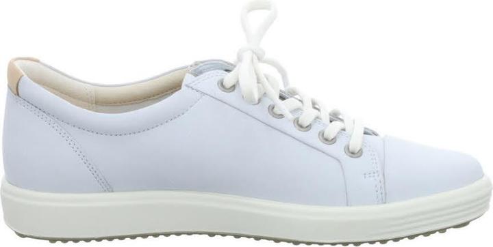 Image du produit Ecco Soft 7 (36)