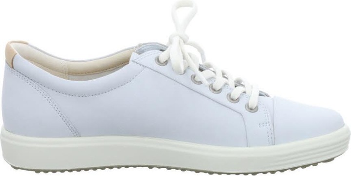 Actual product image Ecco Soft 7 (36)