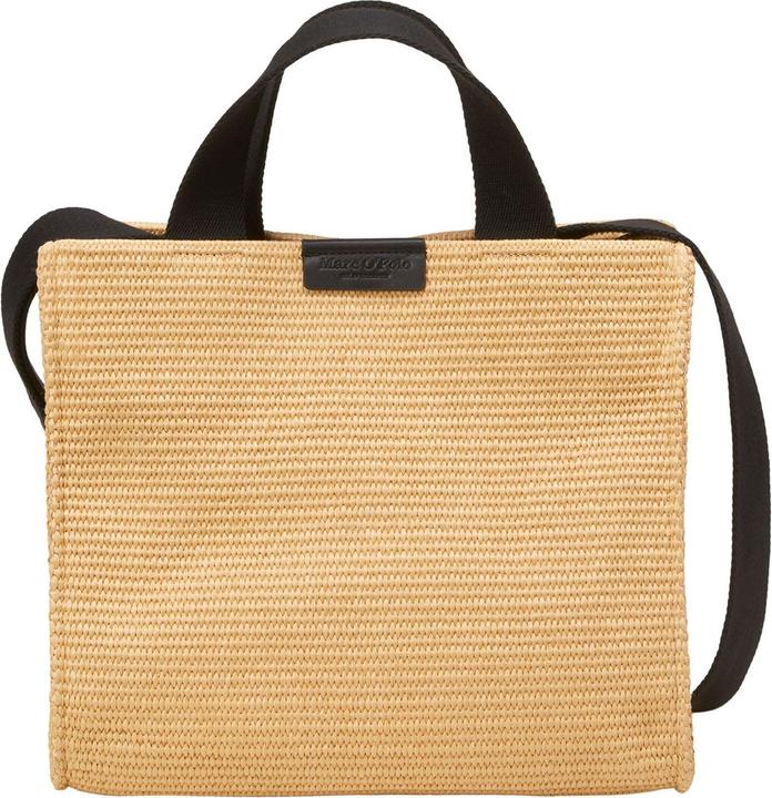 Immagine prodotto Marc O'Polo Sarina Shopper