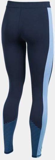 Actual product image Under Armour Favourite Graphic (M)