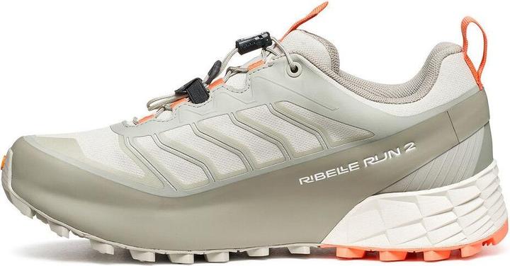 Produktbild Scarpa Women's Ribelle Run 2 GTX (38)
