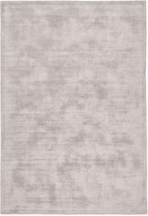 Produktbild AM.PM Mustha (200 x 290 cm)