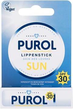 Immagine prodotto Purol Rossetto Sole (Balsamo per le labbra)