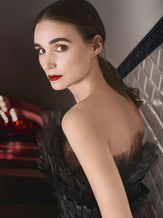 Actual product image Givenchy L'Interdit (Eau de parfum, 50 ml)