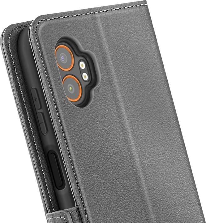 Actual product image Avizar Strap Series (Samsung Galaxy XCover7 Pro)
